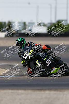 media/Apr-11-2025-Apex Assassins (Fri) [[160f9eab24]]/R2/1015am (Turn 9)/